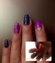 Мастер маникюра Shellac на дому