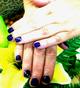 Мастер маникюра Shellac на дому