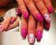 Мастер маникюра Shellac на дому