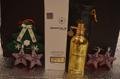 MONTALE PURE GOLD TESTER 100ml